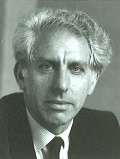 Baehr, P.R.
